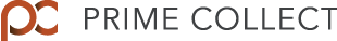 Prime Collect - logo